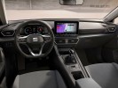 SEAT Leon Sportstourer (od 04/2020) Style