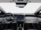 Hyundai Tucson (od 03/2020) Smart