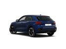 Audi Q2 (od 10/2020) S line