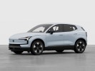 Volvo EX30 Core