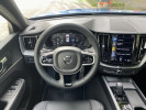 Volvo XC60 (od 05/2017) R-Design