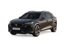 Cupra Formentor (od 11/2020)