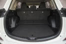 Toyota RAV4 2.5 Hybrid Comfort 4x2