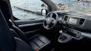 Peugeot Traveller L2 BlueHDi 115 S&S Allure
