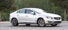 Volvo S60 D3 ECO Kinetic Geartronic