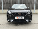 Cupra Formentor (od 11/2020)