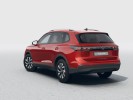 Volkswagen Tiguan (od 01/2024) People