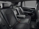 Volkswagen Tiguan (od 01/2024) R-Line People