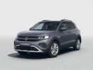 Volkswagen T-Cross (od 01/2024) People