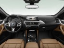 BMW X4 (od 01/2021) M Sport