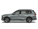 BMW X7 (od 01/2024) M Sport