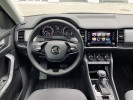 Škoda Kodiaq (od 03/2017) Ambition Plus