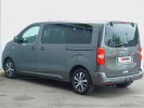 Toyota Proace Verso L1 2.0 D-4D Family Automatic