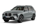 BMW X7 (od 01/2024) M Sport