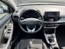 Hyundai i30 Kombi (od 04/2018) Trikolor Komfort
