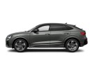 Audi Q3 Sportback (od 08/2019) S line