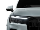 Audi Q7 (od 05/2024) S Line