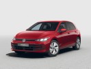 Volkswagen Golf (od 07/2024) People