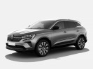 Renault Austral Technno