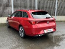 SEAT Leon Sportstourer (od 04/2020) FR