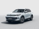 Volkswagen Tiguan (od 01/2024) People