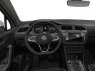 Volkswagen Tiguan (od 09/2020) Life