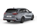 KIA Ceed Sportswagon (od 10/2021) TOP