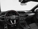 Audi Q3 Sportback (od 08/2019) S line