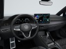 Volkswagen Golf (od 07/2024) R-Line People