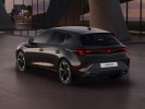 Cupra Leon Hatchback (od 01/2024)