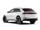 Audi Q8 (od 01/2024) S-Line