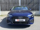 Audi A3 Sportback (od 01/2021) S line