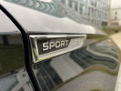 Škoda Karoq (od 07/2017) Sportline
