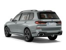 BMW X7 (od 01/2024) M Sport