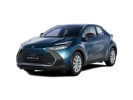 Toyota C-HR (od 01/2024) Comfort