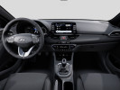 Hyundai i30 Kombi (od 07/2020) Smart