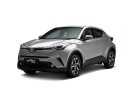 Toyota C-HR (od 01/2020) Style