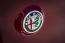 Alfa Romeo Stelvio (od 04/2017) Super