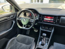 Škoda Kodiaq RS (od 12/2018)