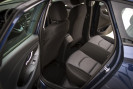 Hyundai i30 Kombi (od 07/2017) Trikolor Komfort
