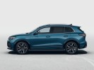 Volkswagen Tiguan (od 01/2024) R-Line People