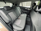 KIA Sportage (od 01/2022) Exclusive