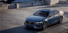 Volvo S90 D3 Kinetic Automatic