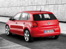 Volkswagen Polo 1.2 TSI BMT beats
