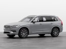 Volvo XC90 (od 01/2015) Plus Bright