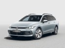 Volkswagen Golf Variant (od 07/2024) People