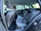 Škoda Fabia Combi (od 07/2018) Style Plus