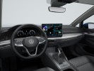 Volkswagen Golf Variant (od 07/2024) People