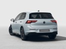 Volkswagen Golf (od 07/2024) R-Line People