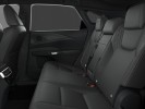 Lexus RX (od 01/2024) 350h Comfort